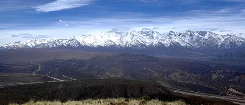 Por qué derogaron la resolución que "blindaba" Campo Cacheuta
