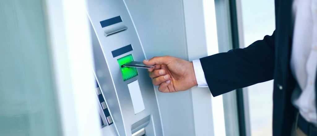 Aumentaron las comisiones bancarias