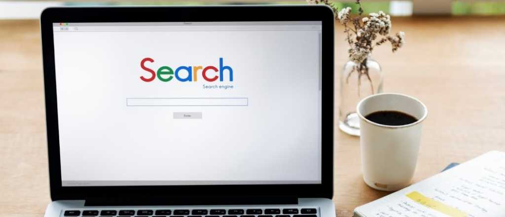 Originalidad, im&aacute;genes: qu&eacute; necesita una nota para posicionar bien hoy