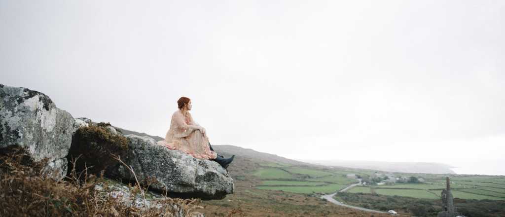 Hor&oacute;scopo de hoy: qu&eacute; esperan los signos para este mi&eacute;rcoles 26