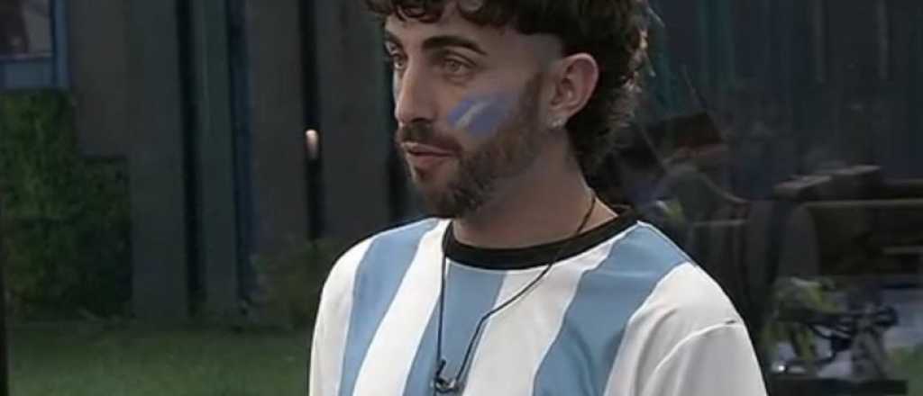 Sanciones y nuevos nominados: noche picante en Gran Hermano