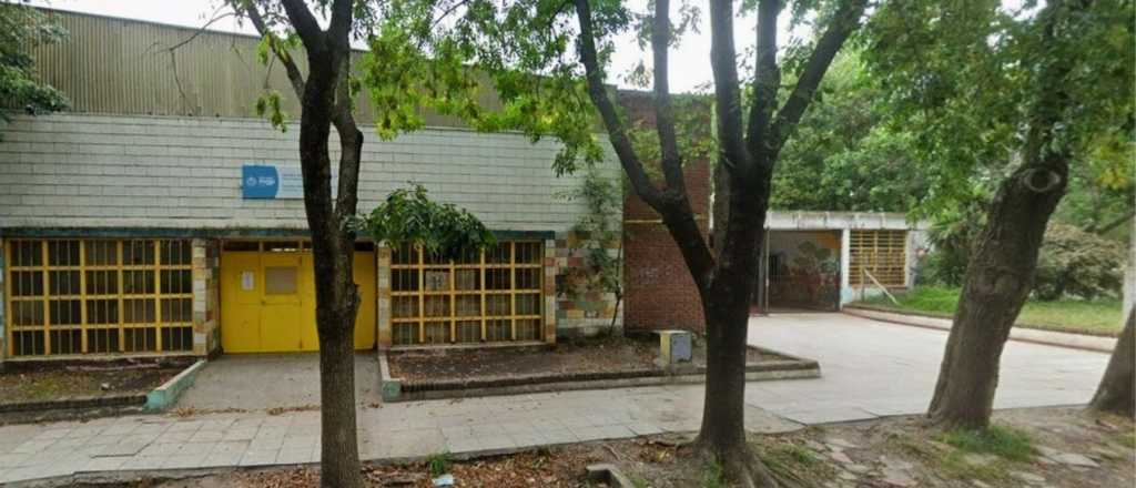 Adulteró el café con marihuana en un termo e intoxicó a sus compañeros