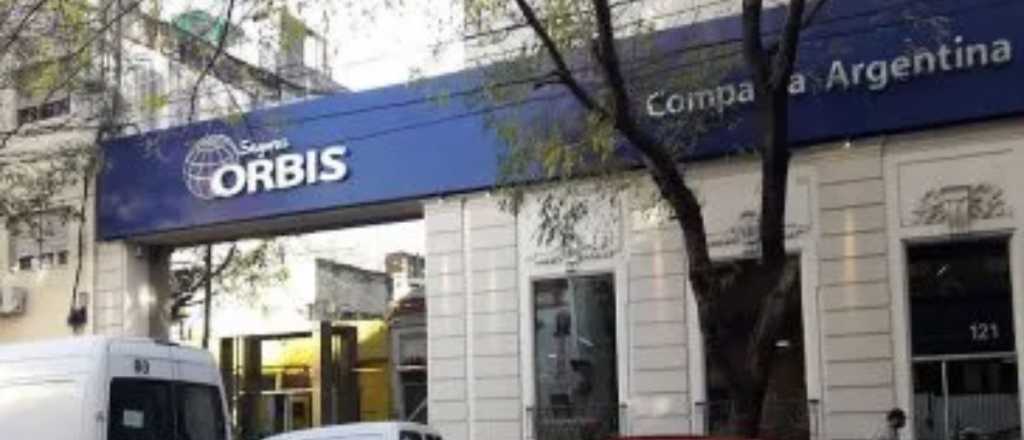 La aseguradora Orbis pidi&oacute; la liquidaci&oacute;n: qu&eacute; pasar&aacute; con sus clientes