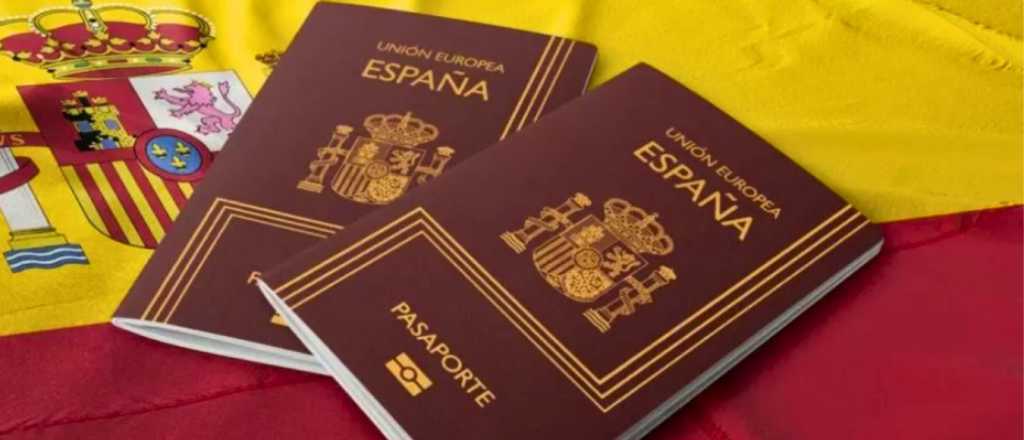 Hasta cu&aacute;ndo se puede solicitar la ciudadan&iacute;a espa&ntilde;ola