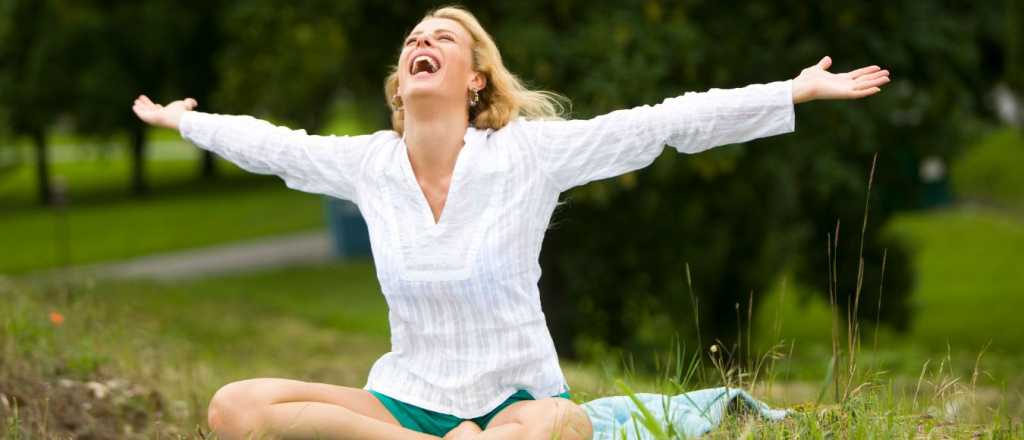 Cuáles son los números de la suerte de este lunes 7 de julio