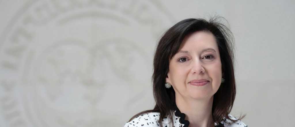 El FMI no confirmó el monto del acuerdo anunciado por Caputo