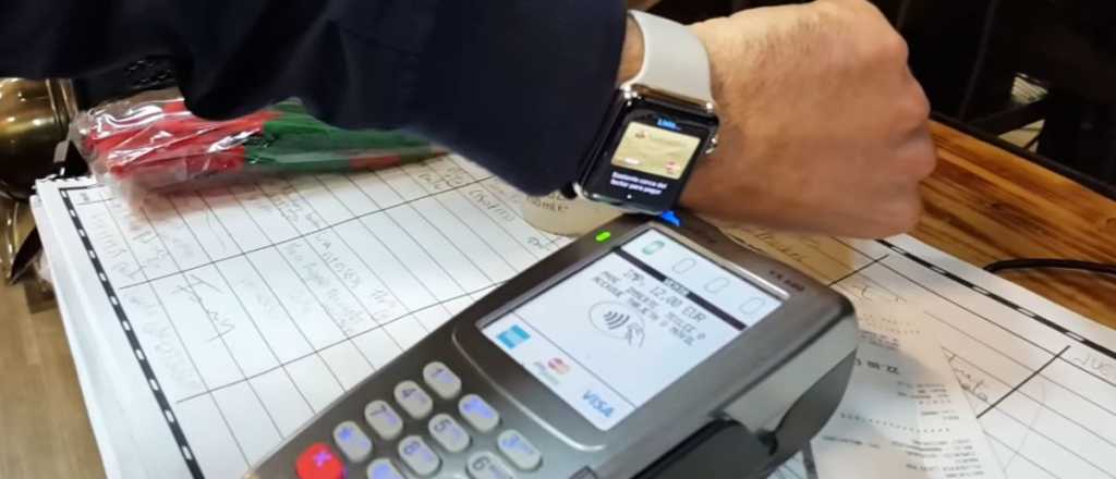 Huso horario y uso energético, el modelo Edeste y el nuevo mercado eléctrico