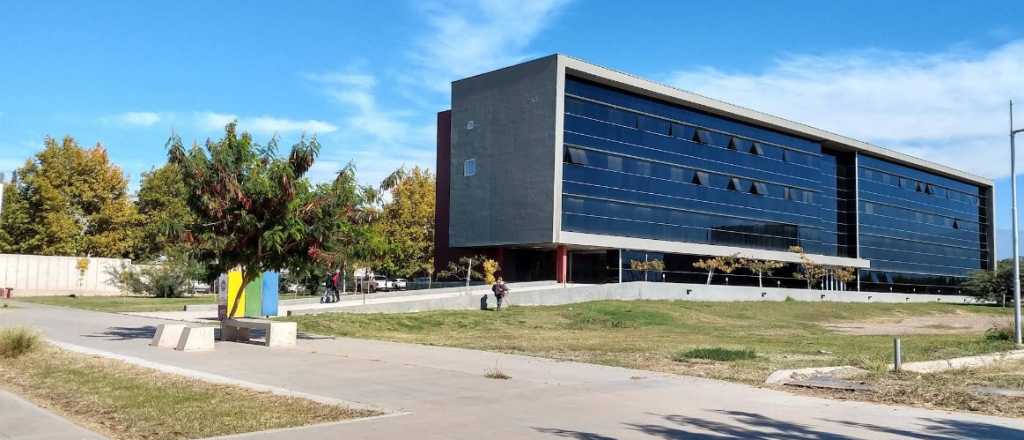 Economía del conocimiento: un motor para Argentina y Mendoza