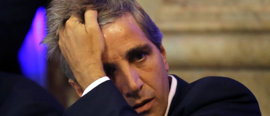 El trader precoz y los ansiosos modos de aplacar el estrés del dólar