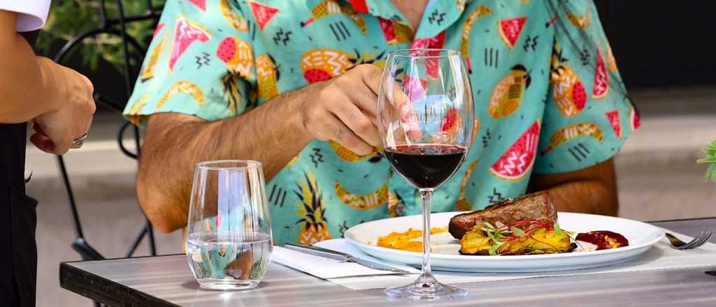 Maipú impulsa el turismo local con descuentos exclusivos