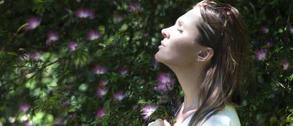 Hor&oacute;scopo de hoy: qu&eacute; esperan los signos para este s&aacute;bado 29 de marzo