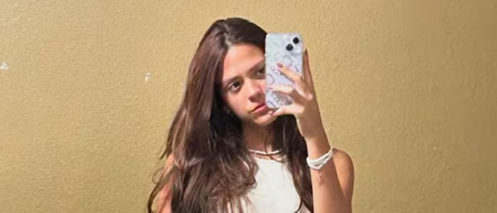 Encontraron muerta a una argentina de 22 años en Houston 