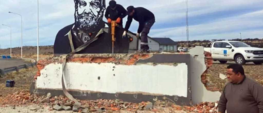 &nbsp;Una batalla cultural mediocre afectar&aacute; la econom&iacute;a  