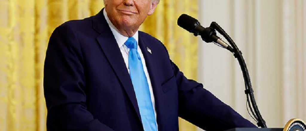 Empresarios chilenos tras las medidas de Trump: "Nos duele, nos da&ntilde;a"