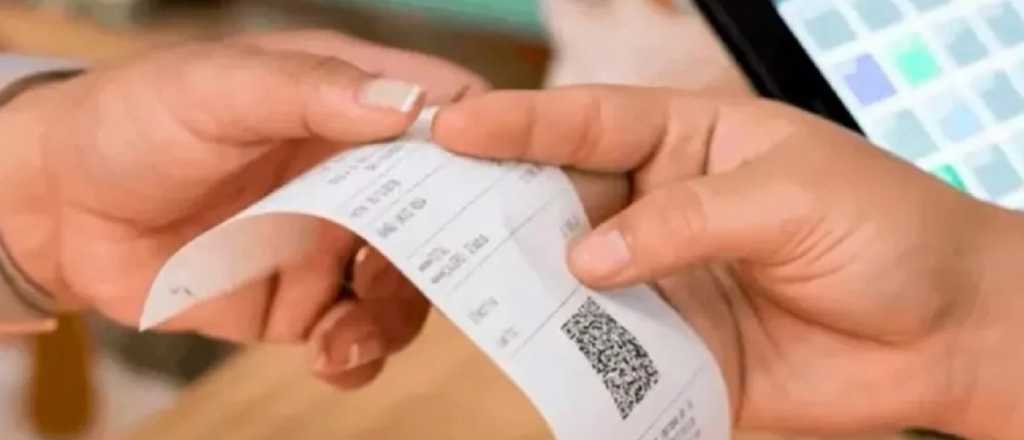 Comienza la transparencia fiscal que desglosa el IVA en las facturas