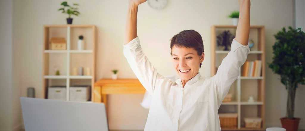 Cu&aacute;les ser&aacute;n los signos que tendr&aacute;n &eacute;xito en Abril, seg&uacute;n el hor&oacute;scopo chino 