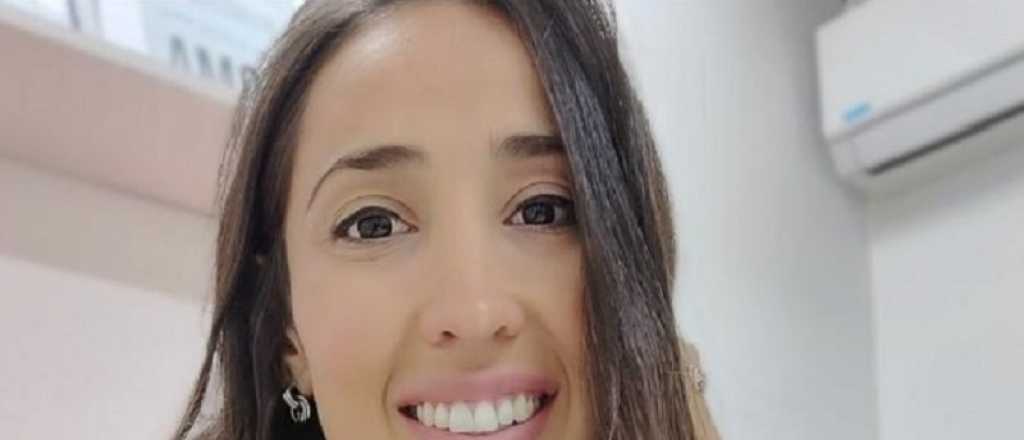 Renunció una concejal de La Cámpora de Maipú