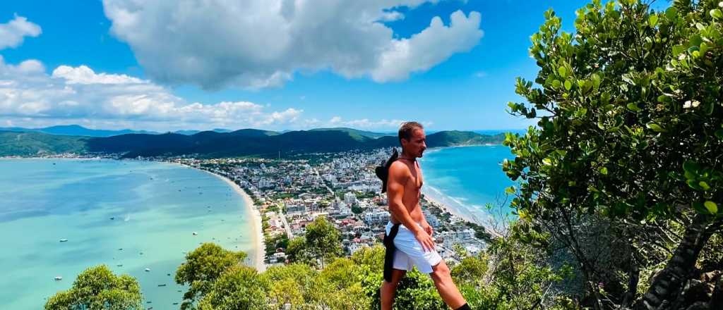 Horóscopo de hoy: qué esperan los signos para este martes 21