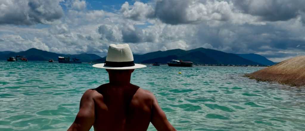 Horóscopo de hoy: qué esperan los signos para este martes 3