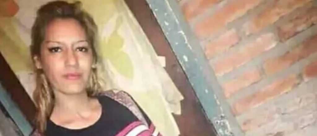 Un mendocino acusado de estrangular y quemar a una mujer en Río Negro