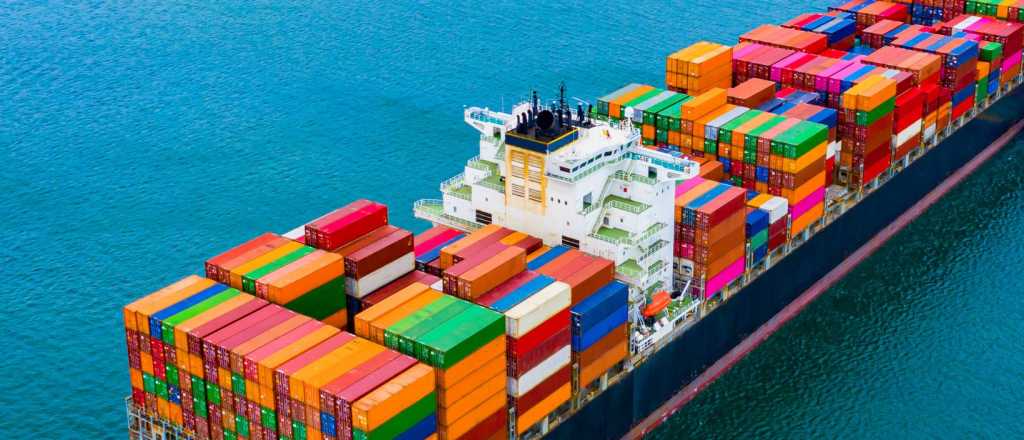 Qué significa el fin del dólar "Blend" para las exportaciones