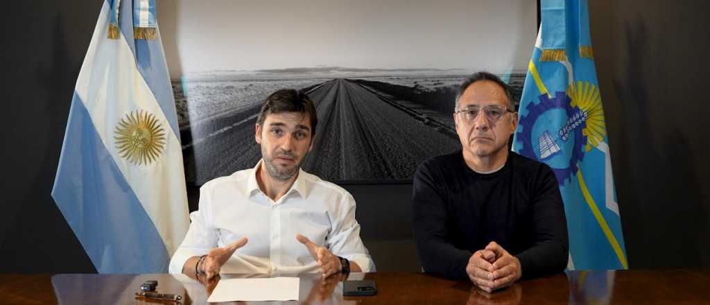 Chubut: un juez ordenó cubrir una feminización y el Gobierno lo denunció