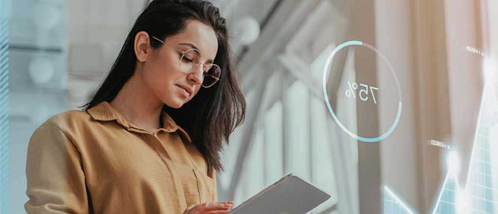 Dictar&aacute;n el Diplomado en Desarrollo de Negocios e IA: c&oacute;mo inscribirse