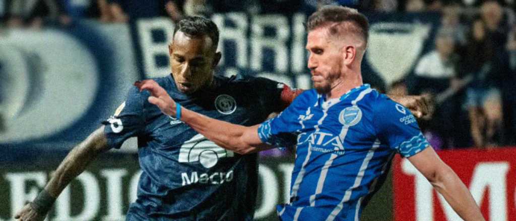 El Tomba recibe a la Lepra en un cl&aacute;sico imperdible: todo lo que hay que saber