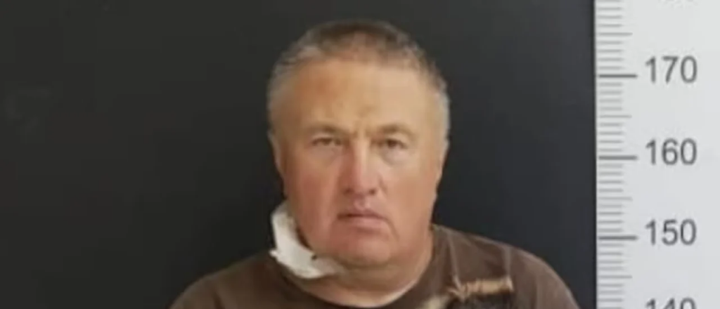 Imputaron a 21 personas vinculadas a la secta rusa de Bariloche