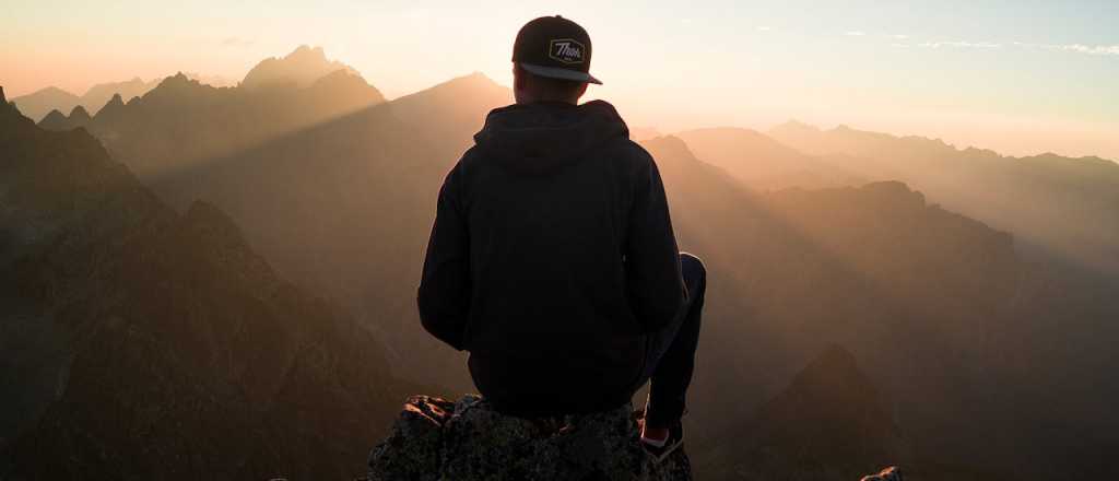 Horóscopo de hoy: qué esperan los signos para este domingo 6 de abril