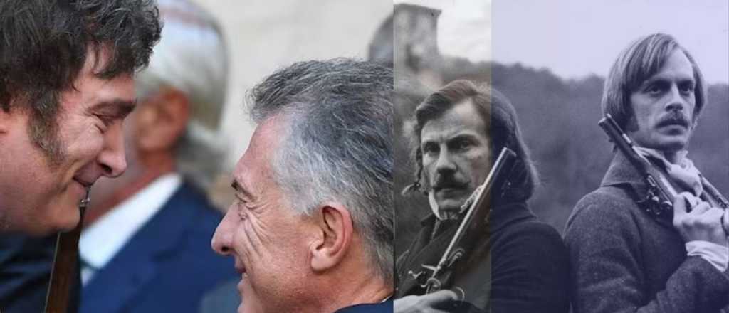 Cuando el duelo se transforma en suicidio