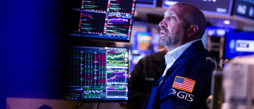 Fuerte castigo de los mercados tras la derrota del Gobierno en el Congreso