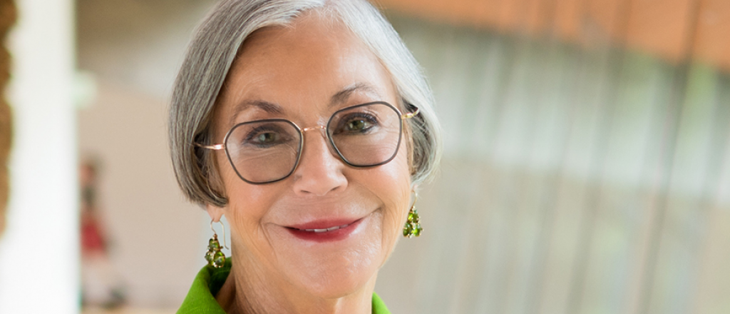 Las 10 mujeres m&aacute;s ricas del mundo en 2025, seg&uacute;n Forbes