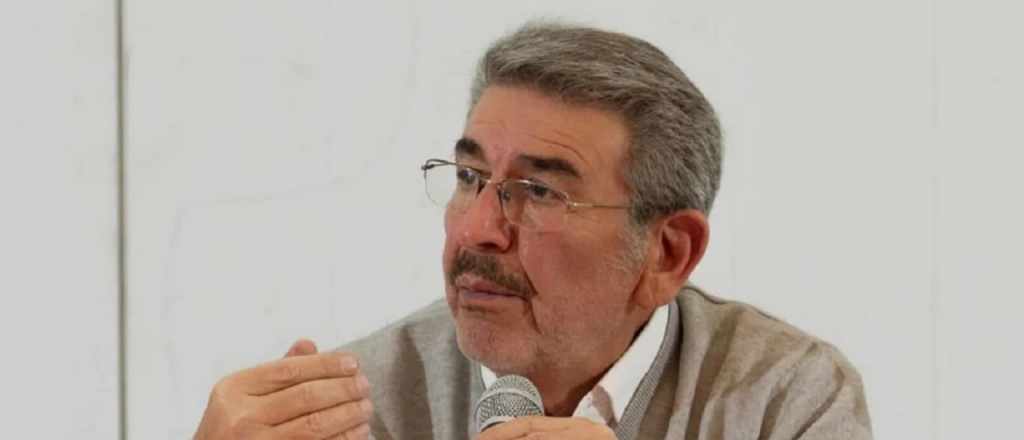 Mansur y funcionarios de Rivadavia fueron multados por irregularidades