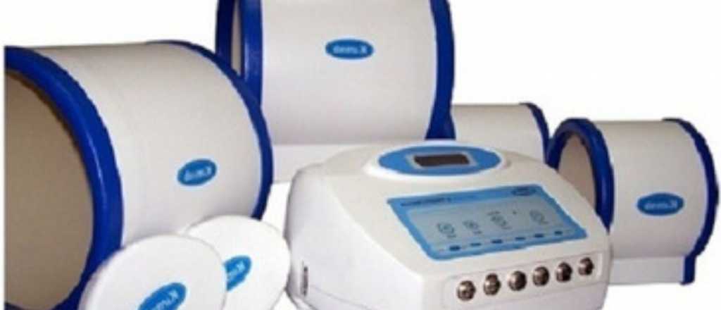 Cuatro productos est&eacute;ticos fueron prohibidos por la ANMAT