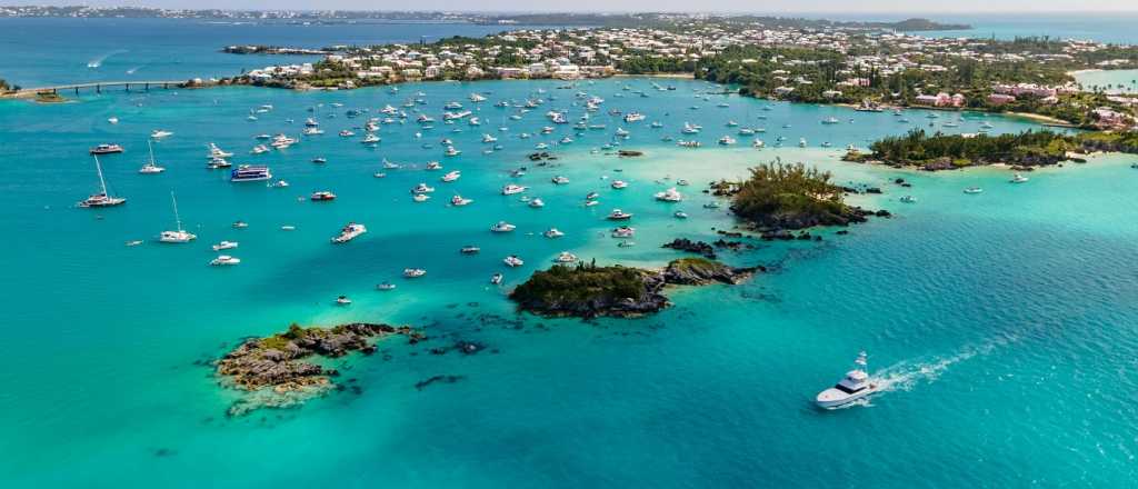 Tower Travel: Socio estratégico de agencias de viajes con visión sostenible