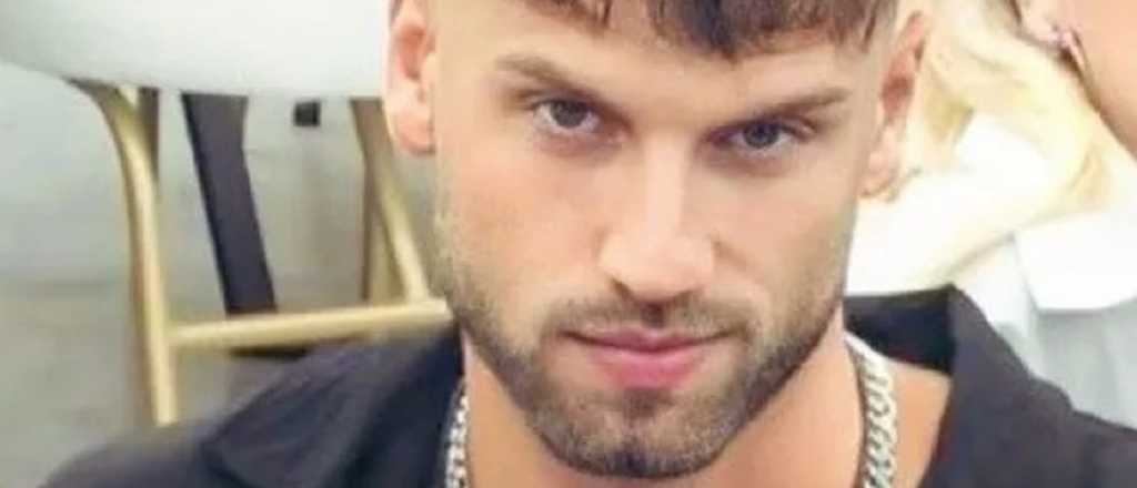 La decisi&oacute;n del nuevo l&iacute;der que revolucion&oacute; a todos en Gran Hermano