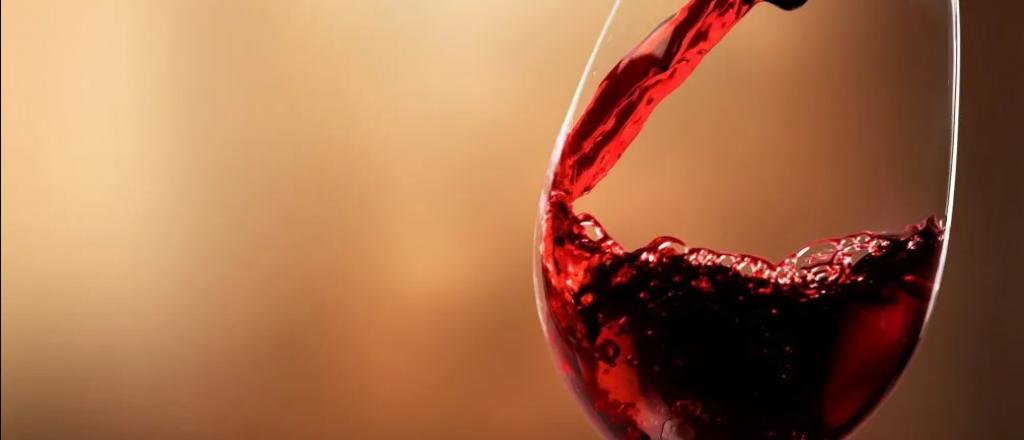 El INV desreguló la desalcoholización de vinos