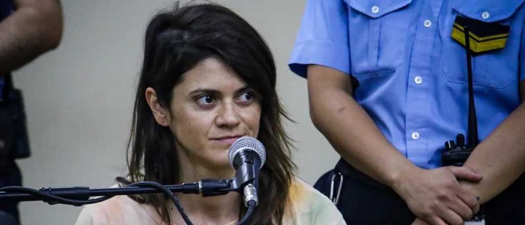 Juzgan a una cient&iacute;fica del Conicet por la muerte de un amigo en un acto sexual