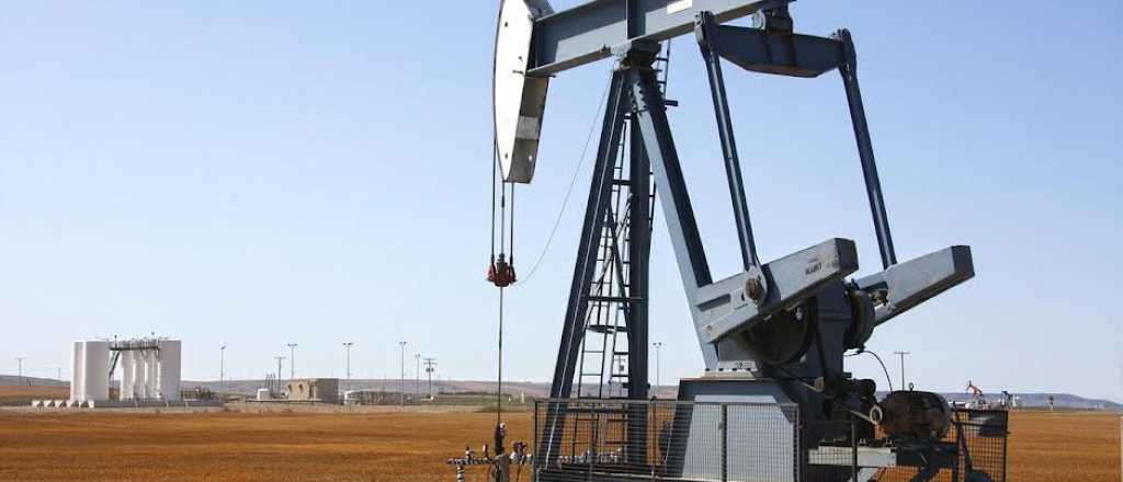 ¿Por qué ha bajado el precio del petróleo Brent?