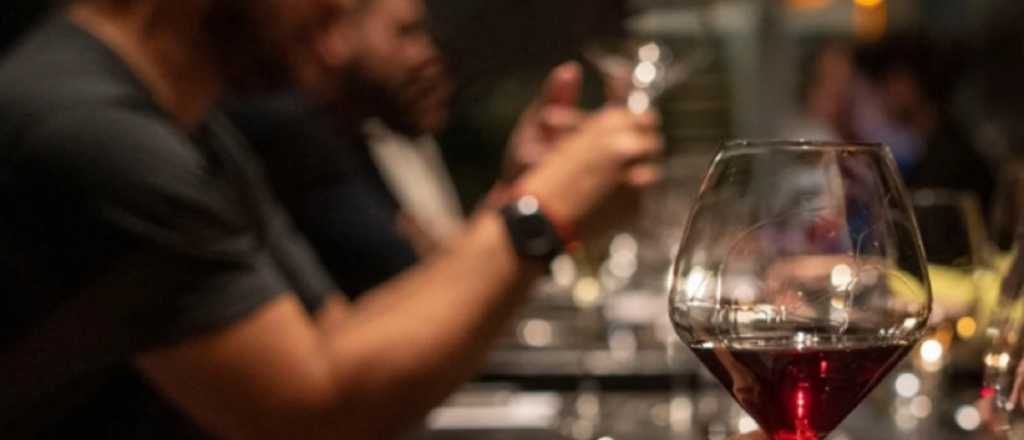 Cu&aacute;nto sale comer en los restaurantes con estrella Michelin en Mendoza