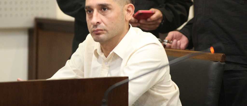 Juzgan a un hincha de la Lepra que mató a un hincha del Tomba por la camiseta