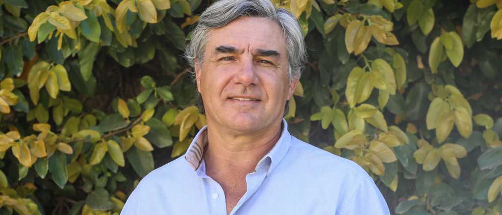 Un bodeguero negó que Mendoza sea cara: "Hay propuestas económicas"