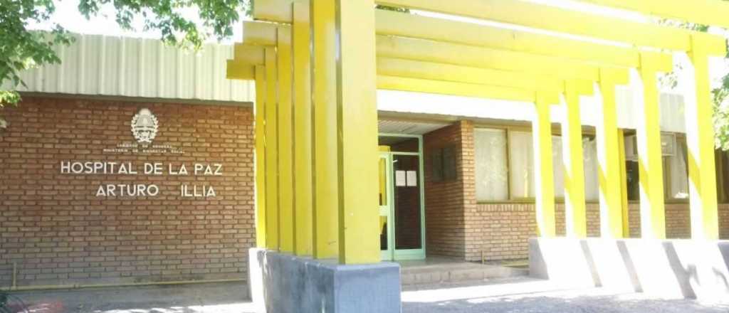 Dos imputados por la muerte de una joven tras la interrupción de su embarazo