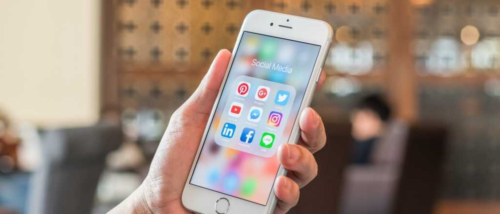 La pol&eacute;mica actualizaci&oacute;n de Instagram que pone en peligro tu privacidad