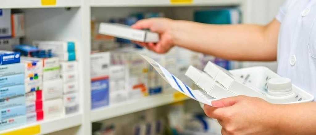 El polémico remedio de los famosos para bajar de peso llega a Argentina