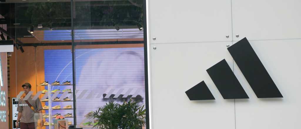 Cómo influye la cultura del deporte en la moda casual y en las pasarelas