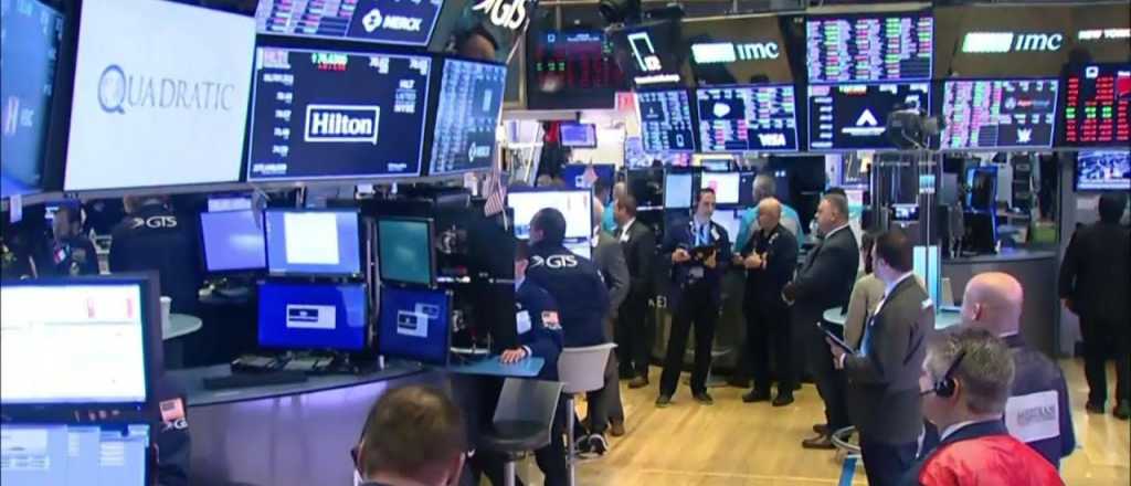 Acuerdo con el FMI: Argentina debe sortear la inestabilidad en los mercados