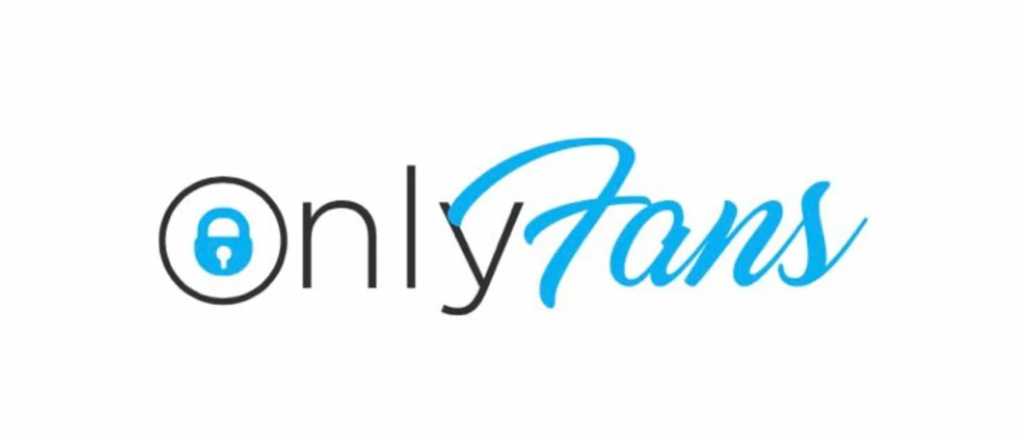 Se casaron, supo que vendía fotos en OnlyFans y se separaron a los 10 días