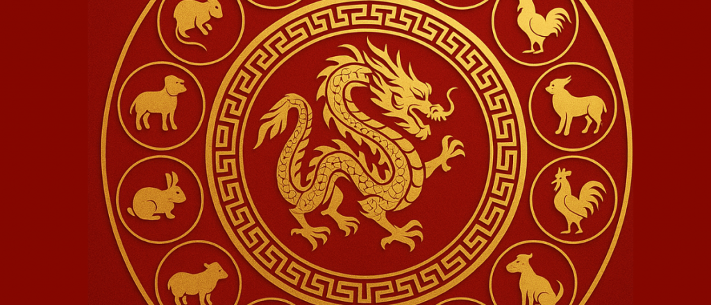 Horóscopo Chino: las predicciones de cada animal para este miércoles 20